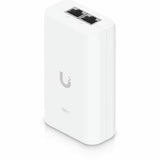 Ubiquiti U-PoE++ Injector (60w)