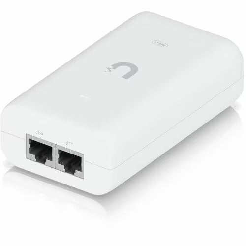 Ubiquiti U-PoE++ Injector (60w)