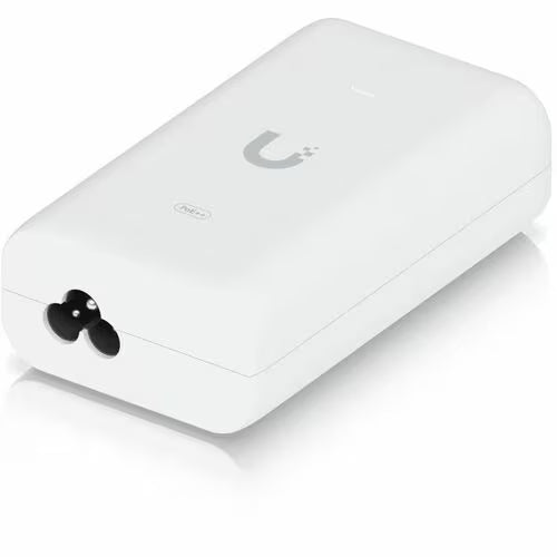 Ubiquiti U-PoE++ PoE++ Injector