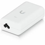 Ubiquiti U-PoE++ PoE++ Injector