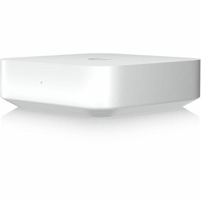 Ubiquiti Gateway Lite Router