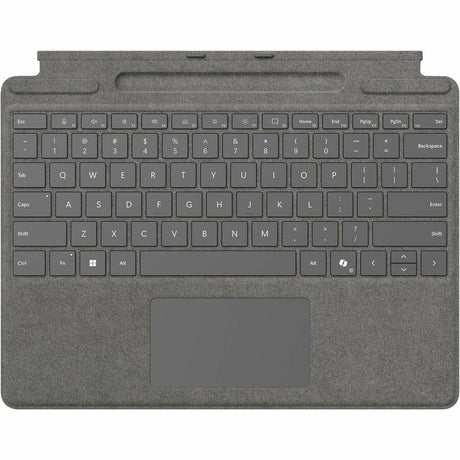 SURFACE PRO KEYBOARD WITH PEN