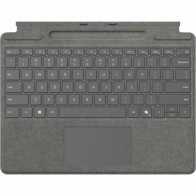 SURFACE PRO KEYBOARD WITH PEN