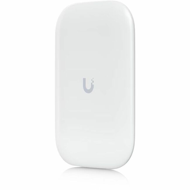 Ubiquiti Antenna