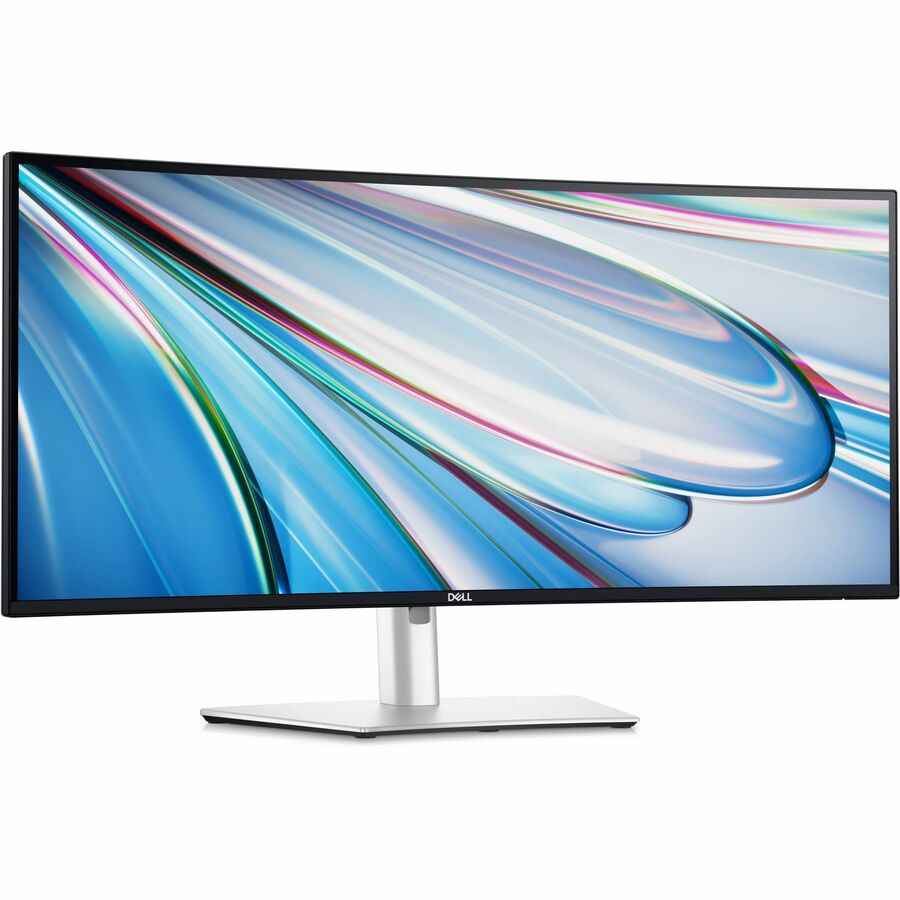 Almart Computers | Business Computers Solution