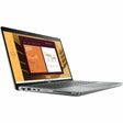 Dell Latitude 5000 5450 14" Notebook - Full HD - Intel Core Ultra 5 135U - vPro Technology - 16 GB - 512 GB SSD - Titan Gray