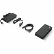 ThinkPad USBC Dock 135W Adapter