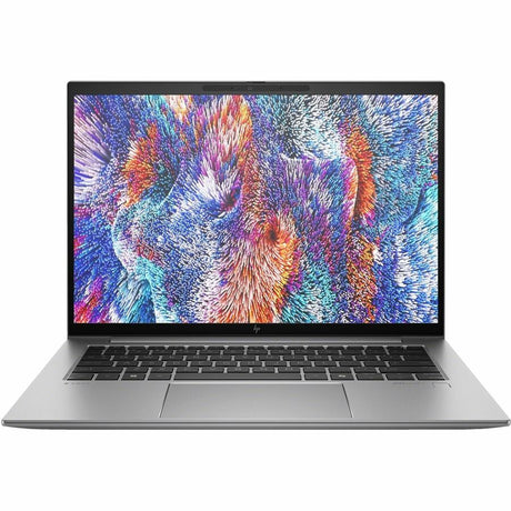 HP ZBook Firefly G11 A 14" Mobile Workstation - WUXGA - AMD Ryzen 5 8640HS - 16 GB - 512 GB SSD - English Keyboard - Smart Buy