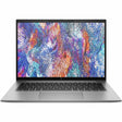 HP ZBook Firefly G11 A 14" Mobile Workstation - WUXGA - AMD Ryzen 7 8840HS - 32 GB - 512 GB SSD - English Keyboard - Smart Buy
