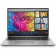 SBUY ZBOOK FIREFLY 16 G11 U7-165H 32GB 1T WUXGA LED UWVA 300N AG (1920 X 1200) A