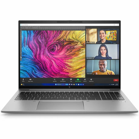 SBUY ZBOOK FIREFLY 16 G11 U7-165H 32GB 1T WUXGA LED UWVA 300N AG (1920 X 1200) A