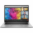 SBUY ZBOOK FIREFLY 14 G11 U5-125H 16GB 512GB WUXGA UWVA LED 300N TOP TOUCHSCREEN