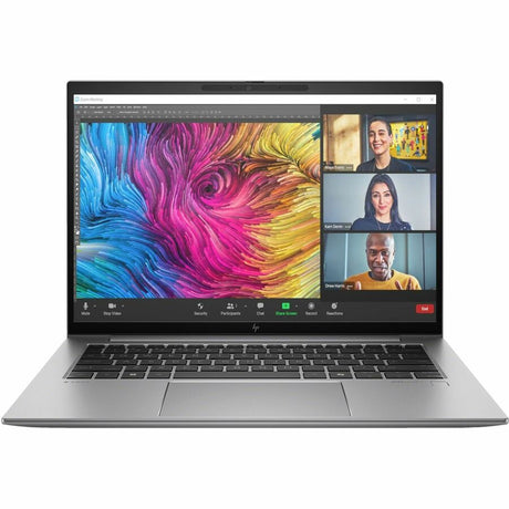SBUY ZBOOK FIREFLY 14 G11 U5-125H 16GB 512GB WUXGA UWVA LED 300N TOP TOUCHSCREEN