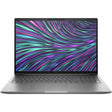SBUY ZBOOK POWER 16 U7-155H 32GB 1TB WQXGA LED UWVA 400N AG (2560 X 1600) ARC NV