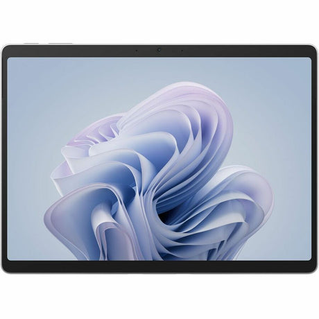 Microsoft Surface Pro 10 Tablet - 13" - 32 GB - 512 GB SSD - Windows 11 Pro - 5G - Platinum - TAA Compliant