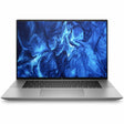 HP ZBook Studio G11 16" Mobile Workstation - WUXGA - Intel Core Ultra 7 165H - vPro Technology - 32 GB - 1 TB SSD - English Keyboard - Smart Buy