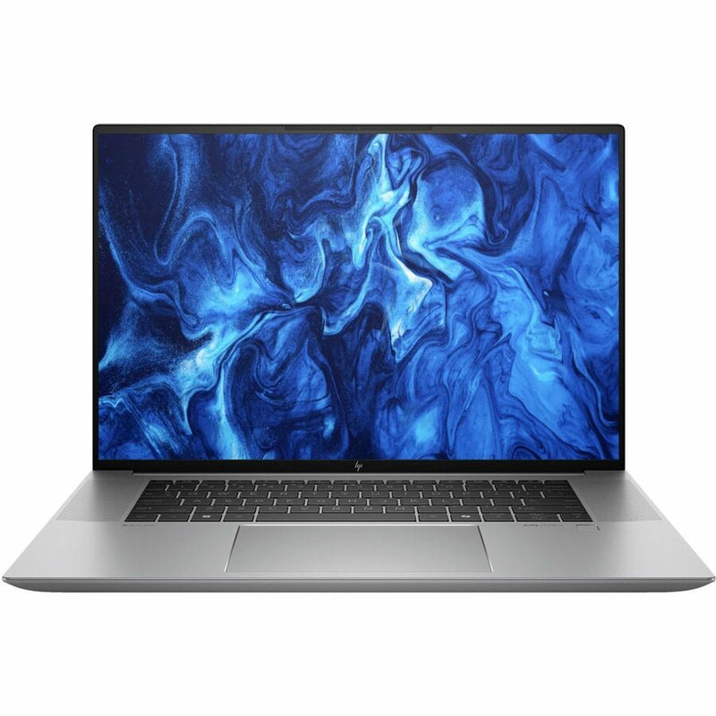 SBUY ZBOOK STUDIO G11 U7-165H 32GB 1T 16IN (3840 X 2400) WQUXGA DREAMCOLOR UHD 6