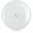 Ubiquiti UDB-Pro Single Band IEEE 802.11a/n/ac 867 Mbit/s Wireless Bridge - Outdoor
