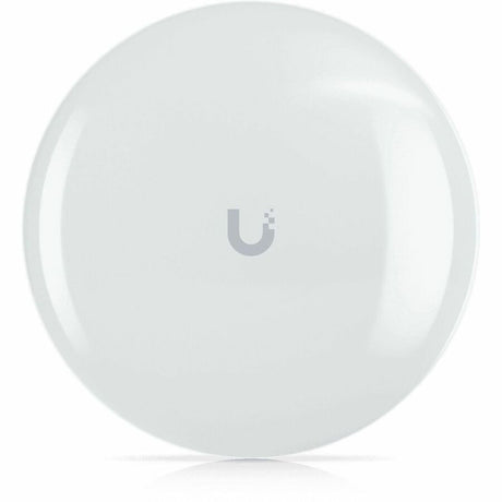 Ubiquiti UDB-Pro Single Band IEEE 802.11a/n/ac 867 Mbit/s Wireless Bridge - Outdoor