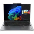 Lenovo Thinkpad X9-14 Gen 1 21QA0004US 14" Copilot+ PC Notebook - WUXGA - Intel Core Ultra 7 258V - Intel Evo Platform - 32 GB - 1 TB SSD - English Keyboard - Gray Black