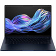 HP EliteBook X G1i 14" Notebook Next Gen AI PC - WUXGA - 1920 x 1200 - (Intel Core Ultra 7 256V Octa-core (8 Core) - 16 GB Total RAM - 16 GB On-board Memory - 512 GB SSD - Smart Buy