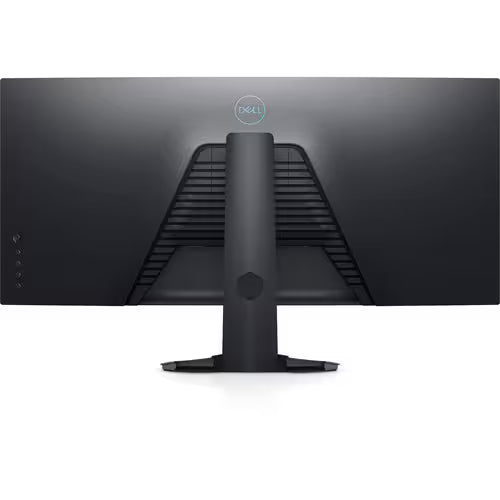 RENEWED DELL S3422DWG 34IN CURVED GAMING MONITOR