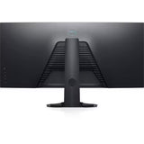 RENEWED DELL S3422DWG 34IN CURVED GAMING MONITOR