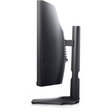 RENEWED DELL S3422DWG 34IN CURVED GAMING MONITOR