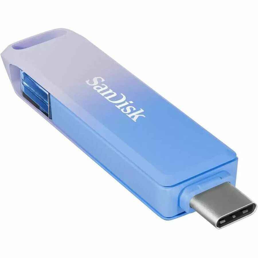 SanDisk Creator Phone Drive - 256GB