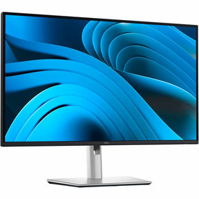 Dell Pro Plus P2725DE 27" Class WQHD LED Monitor - 16:9