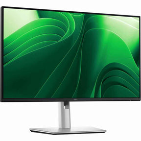 Dell Pro Plus P2425D 24" Class WQHD LED Monitor - 16:9