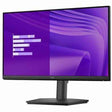 Dell Pro E2425HSM 24" Class Full HD LED Monitor - 16:9
