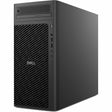 Dell Pro Max FCT2250 Desktop Computer - Intel Core Ultra 5 235 - 16 GB - 512 GB SSD - Tower