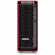 Lenovo ThinkStation P8 30HH007TUS Workstation - 1 x AMD Ryzen Threadripper PRO 7945WX - 32 GB - 1 TB SSD - Tower