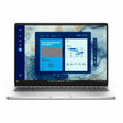 Dell Pro 16 PC16250 16" Notebook - Full HD Plus - 60 Hz - Intel Core Ultra 5 235U - vPro Technology - 16 GB - 256 GB SSD - English (US) Keyboard - Platinum Silver