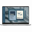 Dell Pro 16 PC16255 16" Copilot+ PC Notebook - Full HD Plus - 60 Hz - AMD Ryzen AI 7 350 - 16 GB - 512 GB SSD - English (US) Keyboard - Platinum Silver