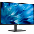 Dell Pro E2726DS 27" Class WQHD LED Monitor - 16:9 - Black
