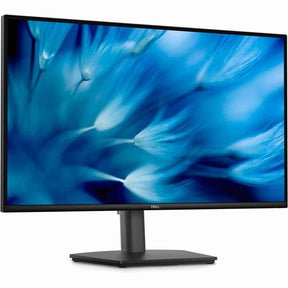 Dell Pro E2726DS 27" Class WQHD LED Monitor - 16:9 - Black