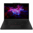 Lenovo ThinkPad P14s Gen 6 21QT006VUS 14.5" Mobile Workstation - WUXGA - 60 Hz - Intel Core Ultra 7 255H - 32 GB - 512 GB SSD - English Keyboard - Black