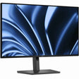 Dell Pro P P2726HE 27" Class LED Monitor - 16:9 - Dark Gray