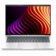 HP EliteBook 8 G2i 14" Touchscreen Copilot+ PC Notebook - WUXGA - Intel Core Ultra 7 Series 3 365 - vPro Technology - 32 GB - 512 GB SSD - English Keyboard - Glacier Silver Aluminum