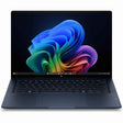 HP EliteBook X G2i 14" Touchscreen Copilot+ PC Notebook - WUXGA - Intel Core Ultra 7 Series 3 366H - vPro Technology - 32 GB - 512 GB SSD - English Keyboard - Atmospheric Blue