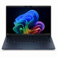 HP EliteBook X G2q 14" Copilot+ PC Notebook - 5G - WUXGA - Qualcomm Snapdragon X2 Elite X2E-84-100 - 32 GB - 1 TB SSD - English Keyboard - Atmospheric Blue