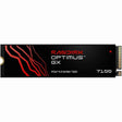 SanDisk Optimus GX 7100 SDSP71400TAN-000E0 4 TB Solid State Drive - M.2 2280 Internal - PCI Express NVMe (PCI Express NVMe 4.0 x4)