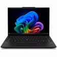 Lenovo ThinkPad T14 Gen 7 21WN00BWUS 14" Copilot+ PC Notebook - WUXGA - 60 Hz - Intel Core Ultra 5 Series 3 325 - 32 GB - 512 GB SSD - English Keyboard - Black