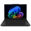 Lenovo ThinkPad T14 Gen 7 22AL003GUS 14" Notebook - WUXGA - 60 Hz - AMD Ryzen 5 PRO Ryzen PRO 200 Series 230 - 16 GB - 256 GB SSD - English Keyboard - Black