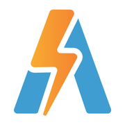 Walmart logo