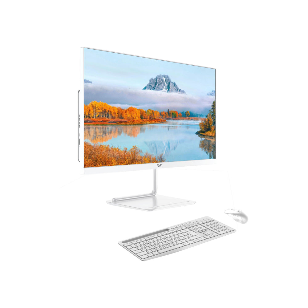 Almart Computers | Business Computers Solution