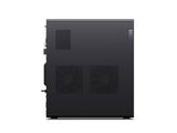 Lenovo ThinkStation P3 30GS00GRUS Workstation - 1 Core i7 14th Gen i7-14700 - vPro Technology - 16 GB - 512 GB SSD - Tower