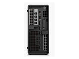 Lenovo ThinkStation P3 Ultra 30HA00B2US Workstation - 1 x Intel Core i9 14th Gen i9-14900 - 32 GB - 1 TB SSD - Ultra Small